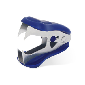 SACAGRAPAS EAGLE SACAGRAPAS EAGLE