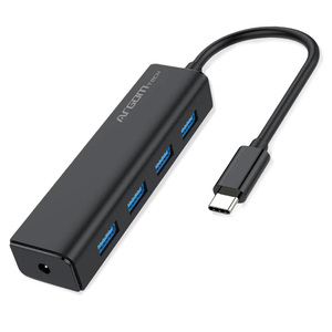 ADAPTADOR ARGOM USB TIPO C ARG-UB-0090 ADAPTADOR ARGOM USB TIPO C ARG-UB-0090