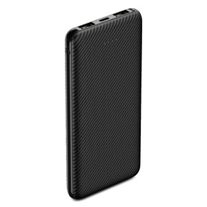 POWERBANK I2GO 10000MAH I2GBAT011 POWERBANK I2GO 10000MAH I2GBAT011