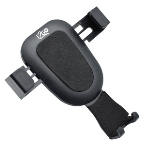 SOPORTE I2GO PARA CARRO I2GOTH699 SOPORTE I2GO PARA CARRO I2GOTH699