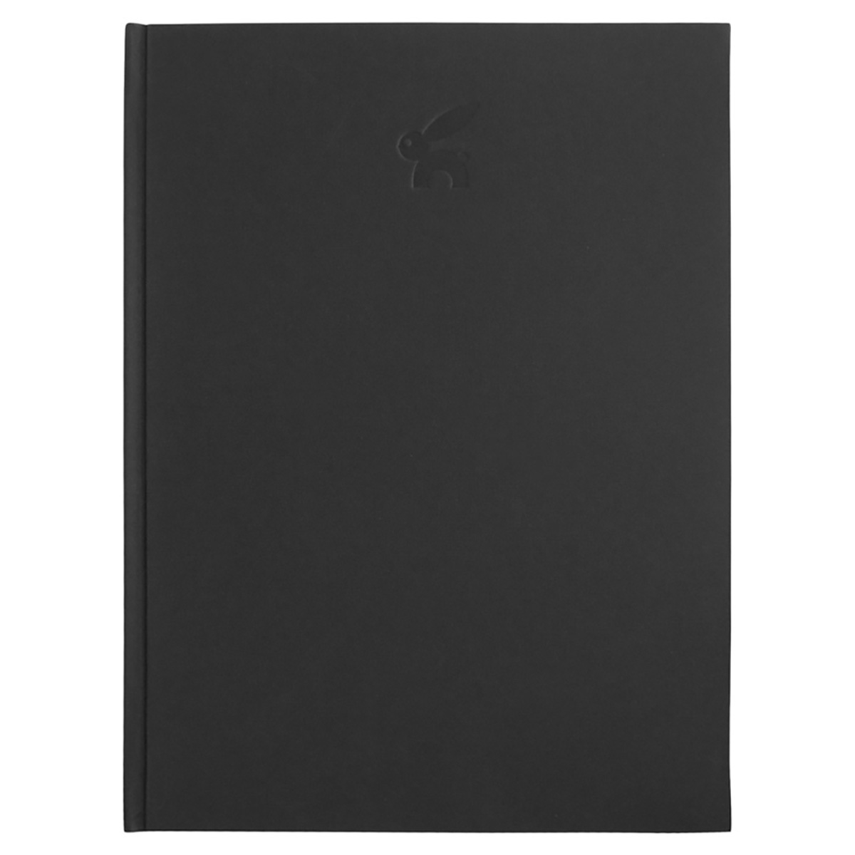 LIBRO INDART PARA SKETCH Y DIBUJO A4 96H (21x29.7CM, 90G)