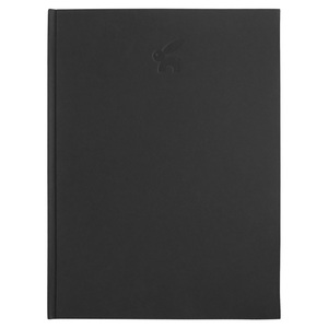 LIBRO INDART PARA SKETCH Y DIBUJO A4 96H (21x29.7CM, 90G) LIBRO INDART PARA SKETCH Y DIBUJO A4 96H (21x29.7CM, 90G)