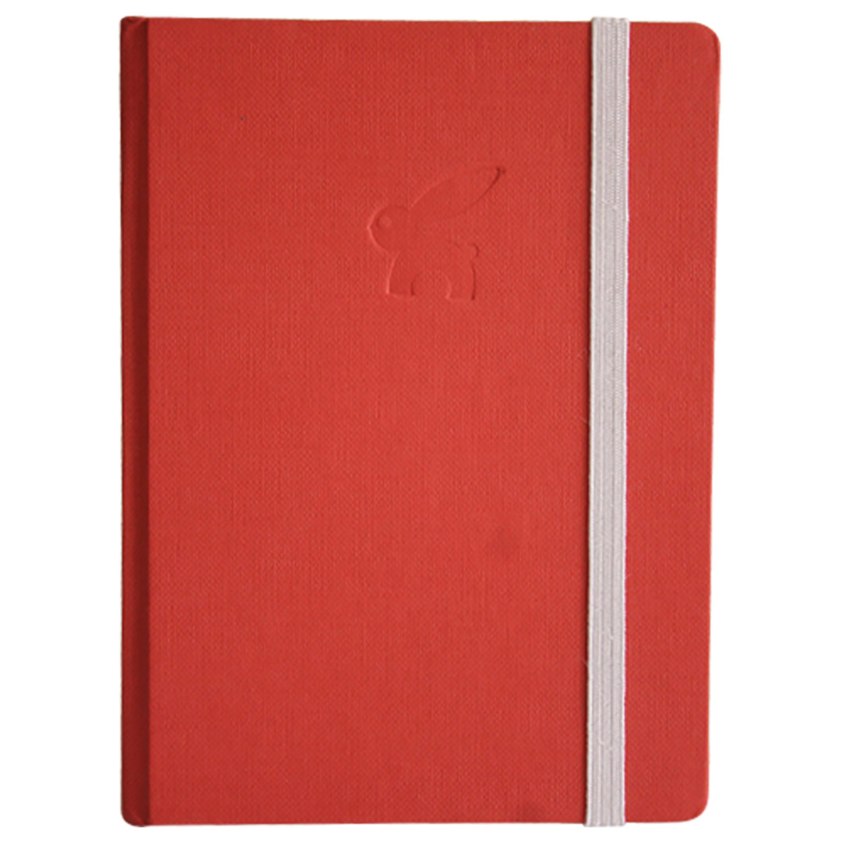 LIBRO INDART PARA DIBUJO A6 48H (MEDIDAS 10.5x14.8CM, 120G)