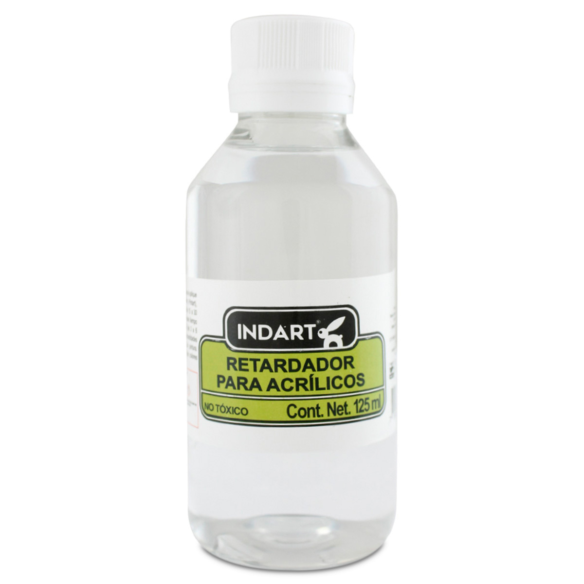 RETARDADOR DE SECADO FRASCO 125ml