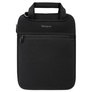 MALETIN TARGUS DE 14  VERTICAL MALETIN TARGUS DE 14  VERTICAL