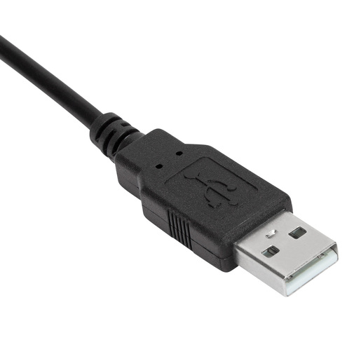 TECLADO TARGUS EN ESPANOL AKB30ES