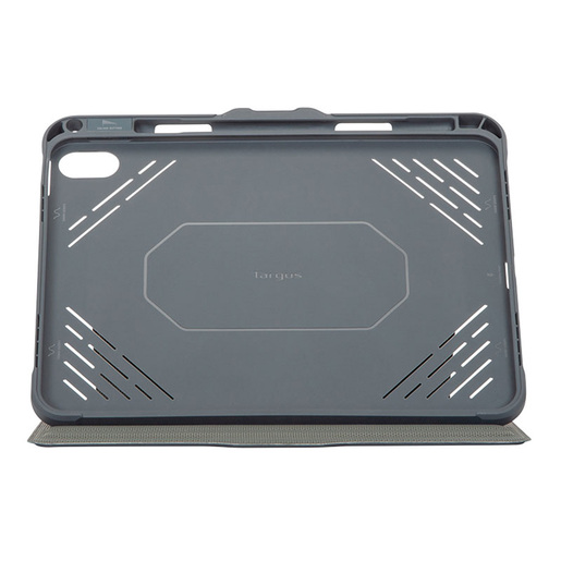 FUNDA TARGUS PARA IPAD THZ934G