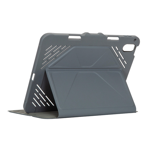 FUNDA TARGUS PARA IPAD THZ934G