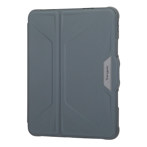 FUNDA TARGUS PARA IPAD THZ934G