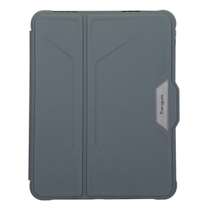 FUNDA TARGUS PARA IPAD THZ934G FUNDA TARGUS PARA IPAD THZ934G