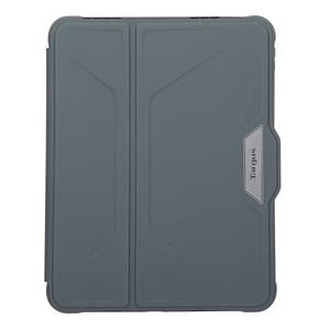 FUNDA TARGUS PARA IPAD THZ934GL 10.9P  COLOR NEGRO