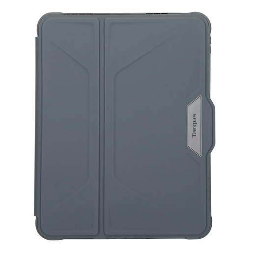 FUNDA TARGUS PARA IPAD THZ934G