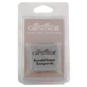 GOMA MALEABLE CRETACOLOR 1U GOMA MALEABLE CRETACOLOR 1U