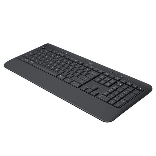 TECLADO LOGITECH 920-010910