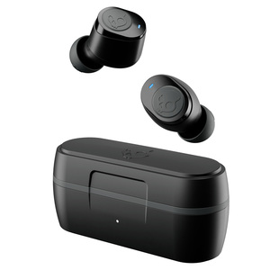 AUDIFONO SKULLCANDY S1JTW-P740 COLOR NEGRO