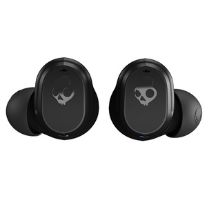 AUDIFONO SKULLCANDY S2FYW-P740 MOD TRUE C/NEGRO