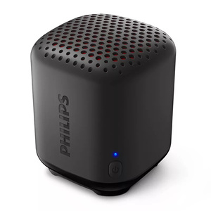 BOCINA INALAMBRICA TAS1505B/00 PHILIPS BOCINA INALAMBRICA TAS1505B/00 PHILIPS