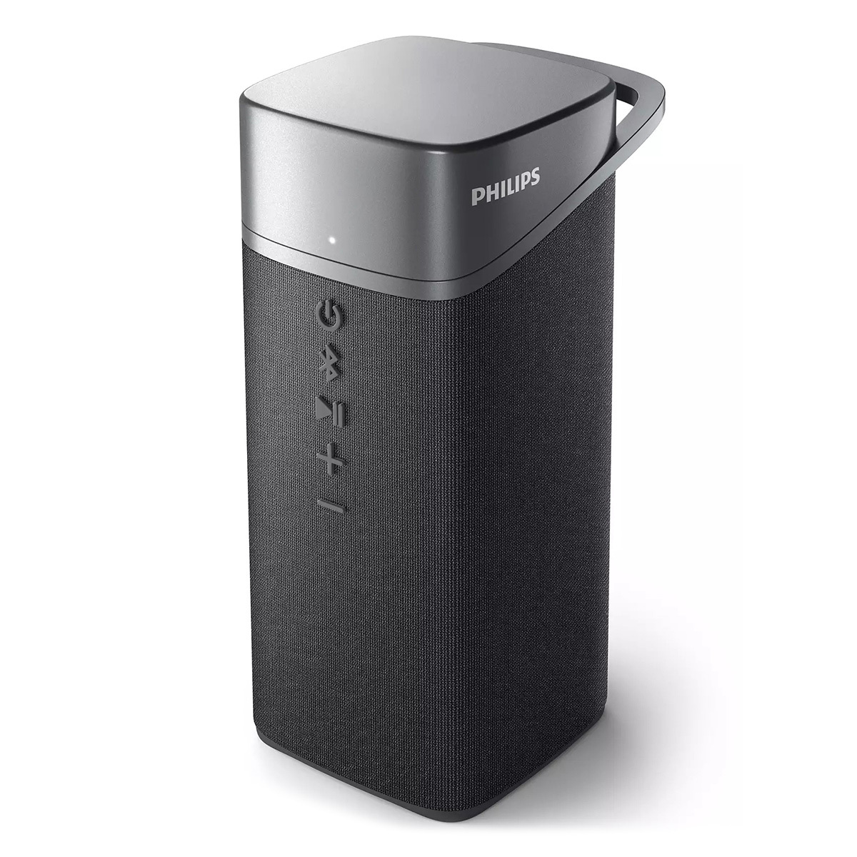 BOCINA INALAMBRICA TAS3505/00 PHILIPS
