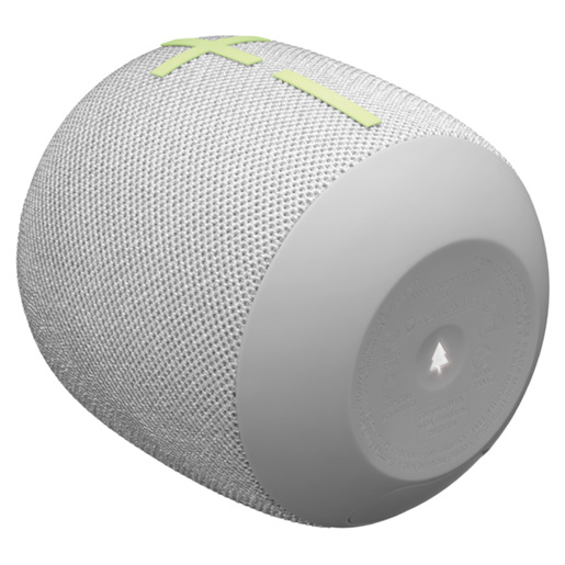 BOCINA LOGITECH ULTIMATE EARS