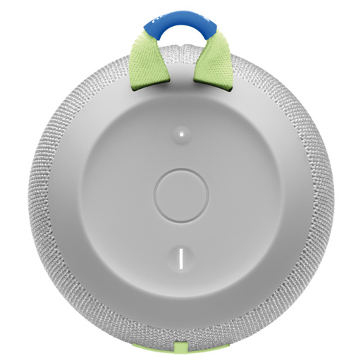 BOCINA LOGITECH ULTIMATE EARS