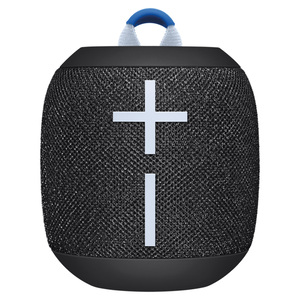 BOCINA LOGITECH ULTIMATE EARS BOCINA LOGITECH ULTIMATE EARS