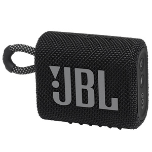 BOCINA BT GO JBLGO3BLKAM BOCINA BT GO JBLGO3BLKAM