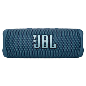 BOCINA JBL FLIP 6 BLUETOOTH AZUL JBLFLIP6BLUAM BOCINA JBL FLIP 6 BLUETOOTH AZUL JBLFLIP6BLUAM