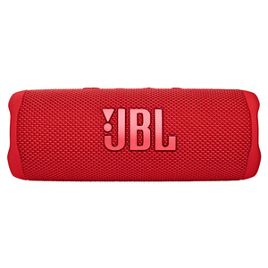 BOCINA JBL FLIP 6 BLUETOOTH ROJO JBLFLIP6REDAM BOCINA JBL FLIP 6 BLUETOOTH ROJO JBLFLIP6REDAM