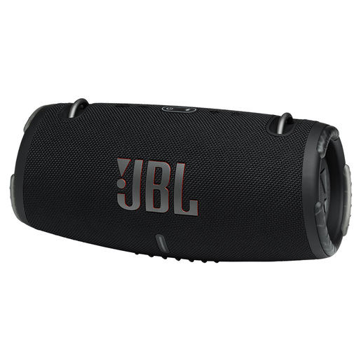 BOCINA BT XTREME 3 JBL