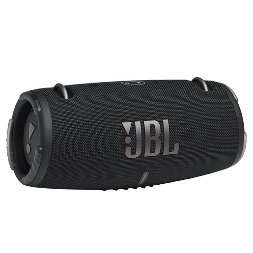BOCINA BT XTREME 3 JBL