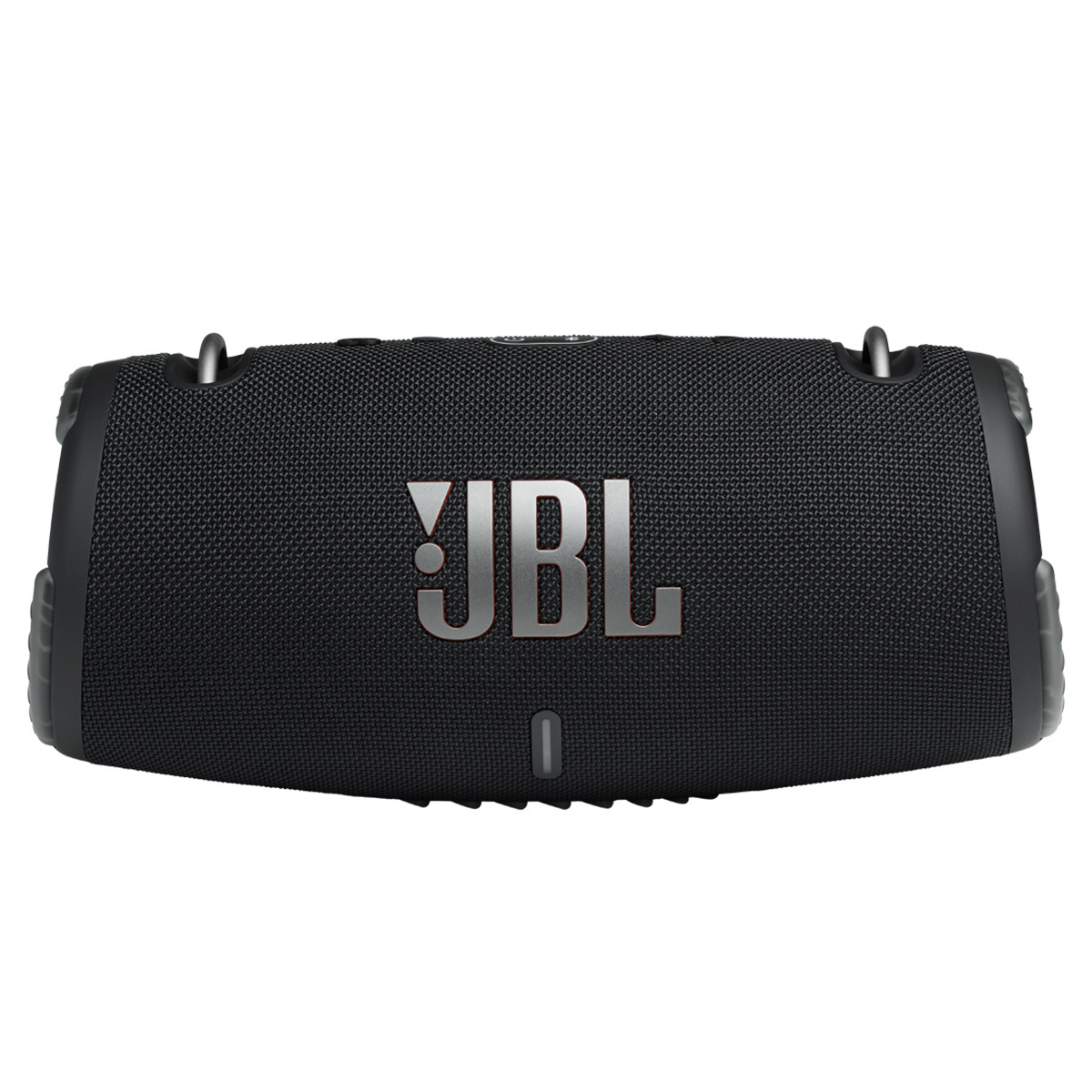 BOCINA BT XTREME 3 JBL