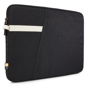 FUNDA LAPTOP IBERIA 14 PULG FUNDA LAPTOP IBERIA 14 PULG