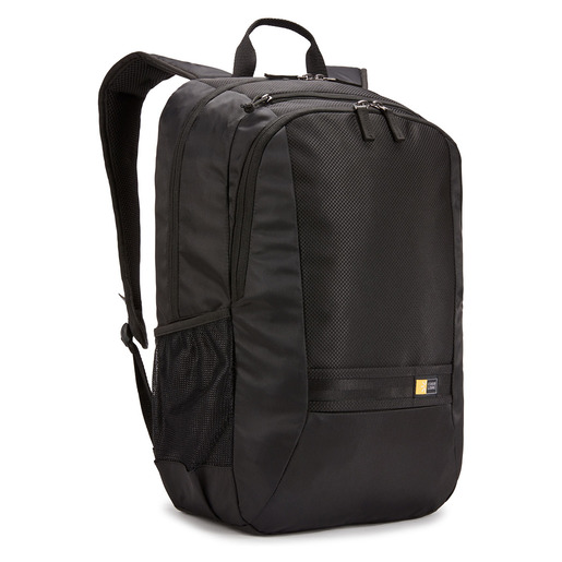 BACK PACK KEY 15.6 PULG CASE