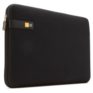 FUNDA CELESTE LAPTOP 13.3 PULG FUNDA CELESTE LAPTOP 13.3 PULG