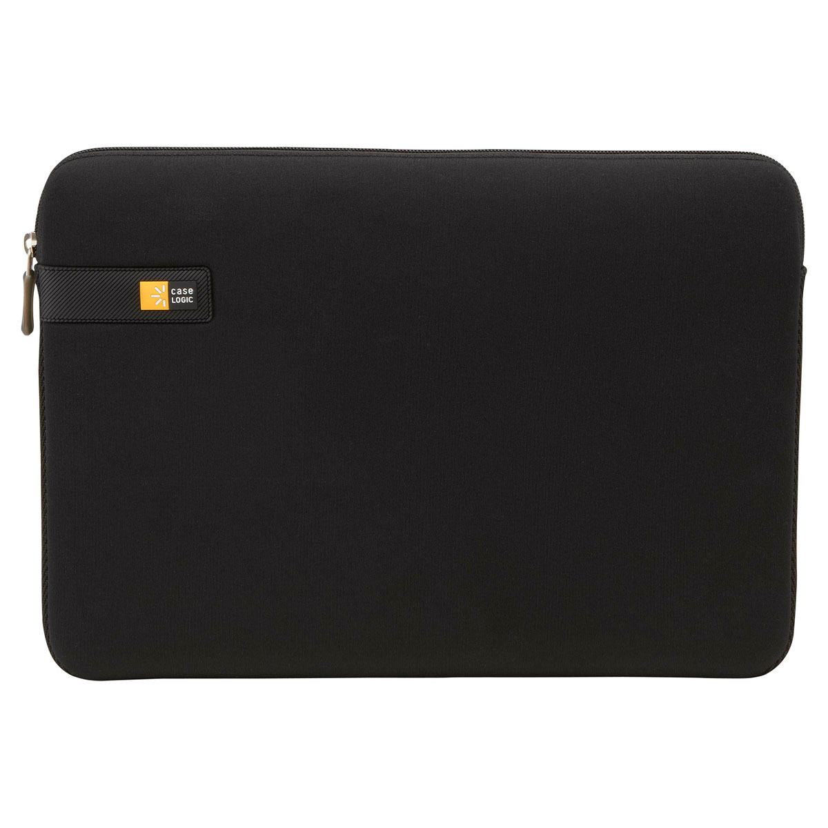 FUNDA NEGRA LAPTOP 17-17.3 PULG CASE LOGIC