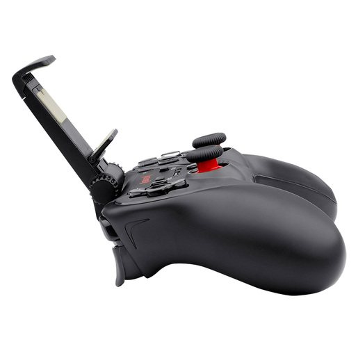 CONTROL REDRAGON CERES G812 G812