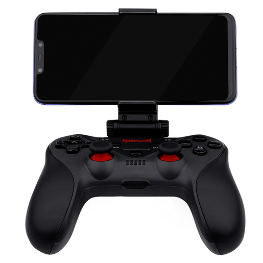 CONTROL REDRAGON CERES G812 G812