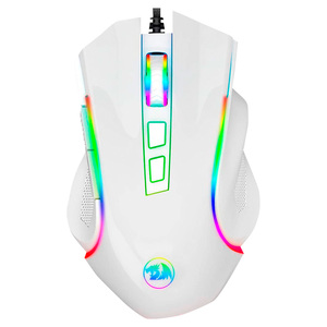 MOUSE REDRAGON GAMING GRIFFIN 7200 M607W MOUSE REDRAGON GAMING GRIFFIN 7200 M607W
