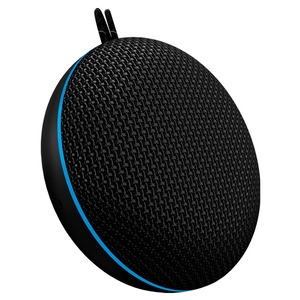 BOCINA AIWA BLUETOOTH, PORTATIL, IMPERMEABLE AWF20BT BOCINA AIWA BLUETOOTH, PORTATIL, IMPERMEABLE AWF20BT