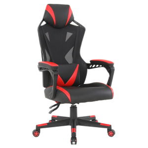 SILLA GAMER DE MESH CORE 4TUNE SILLA GAMER DE MESH CORE 4TUNE