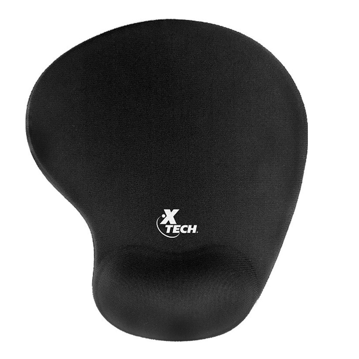 MOUSEPAD XTECH XTA-526