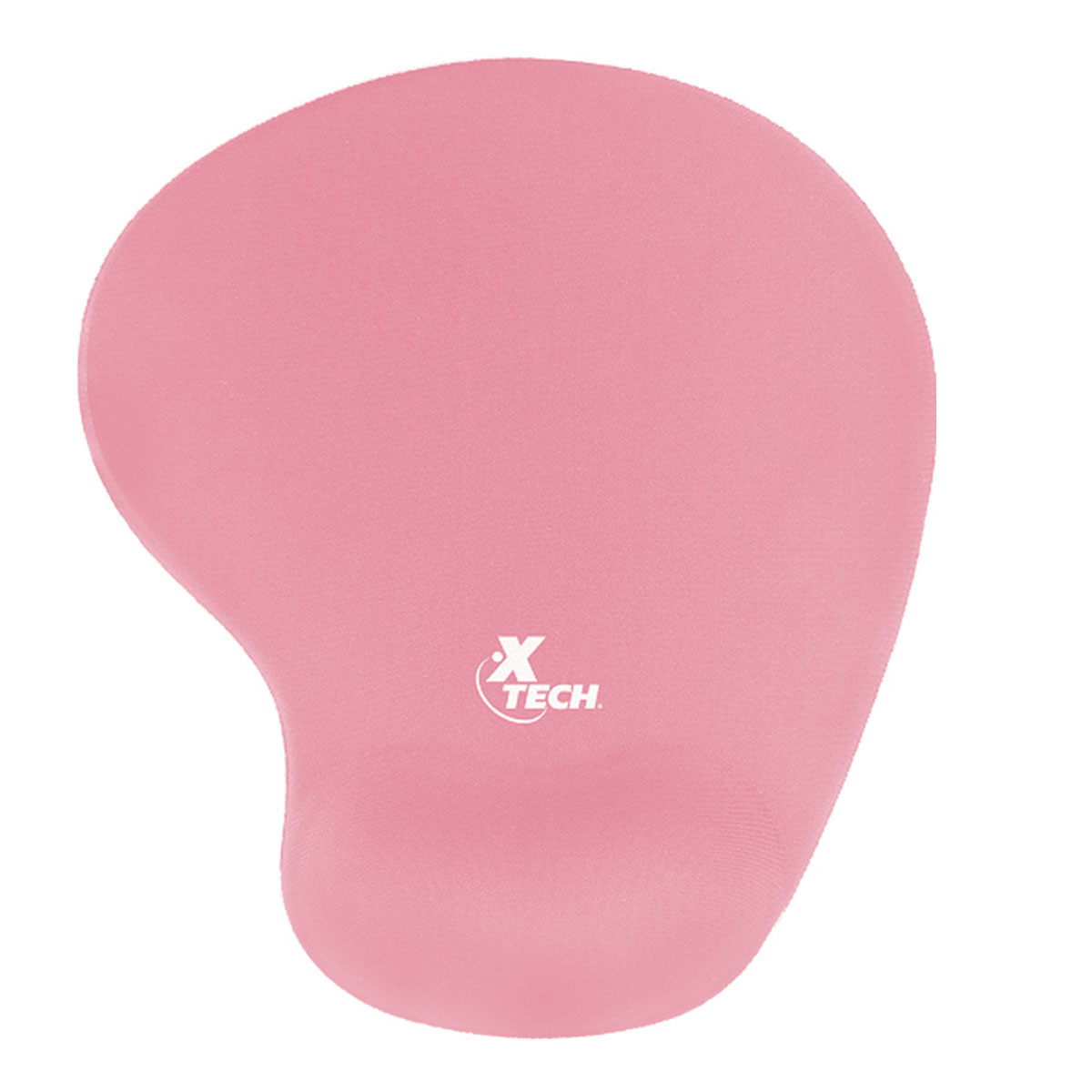 MOUSEPAD XTECH XTA-530