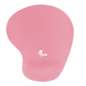 MOUSEPAD XTECH XTA-530 MOUSEPAD XTECH XTA-530