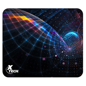 MOUSEPAD XTA-181 MOUSEPAD XTA-181