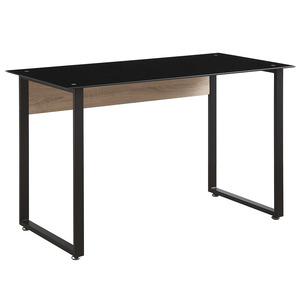 ESCRITORIO PERSONAL TOP VIDRIO ESCRITORIO PERSONAL TOP VIDRIO