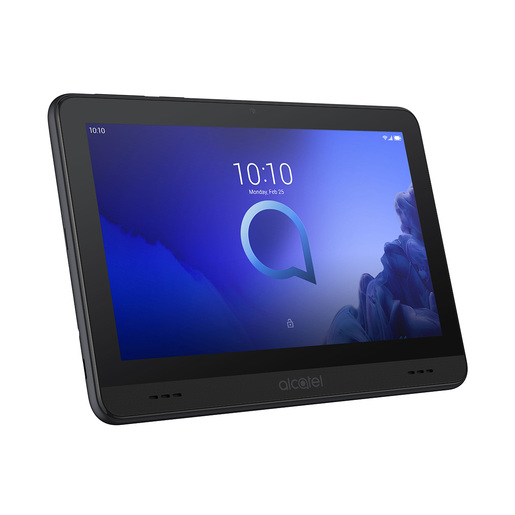 TABLET ALCATEL 9317X
