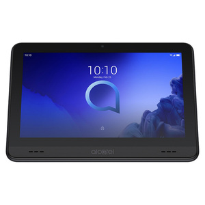 TABLET ALCATEL 9317X TABLET ALCATEL 9317X