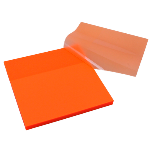 NOTAS ADHESIVAS TOP TEAM 3  X 3   ROSA NEON 100H