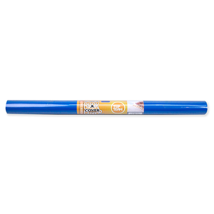 ROLLO ADHESIVO TOP TEAM AZUL 3MTS ROLLO ADHESIVO TOP TEAM AZUL 3MTS