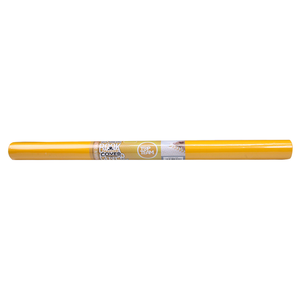 ROLLO ADHESIVO TOP TEAM AMARILLO 3MTS ROLLO ADHESIVO TOP TEAM AMARILLO 3MTS